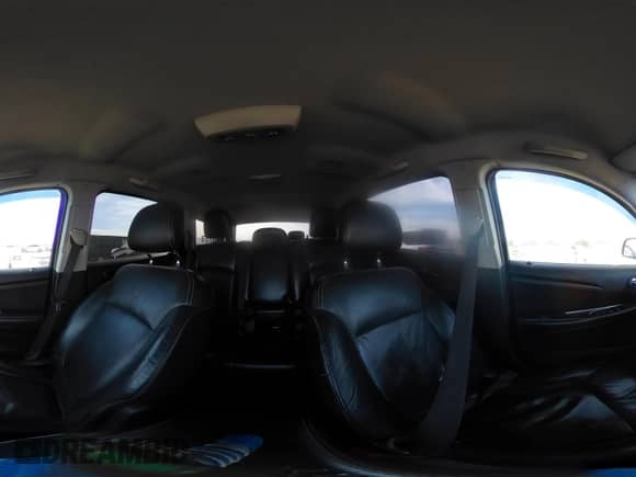 2016 Dodge Journey Crossroad Plus with VIN 3C4PDCGG9GT108220, listed as a IAAI auction lot 41128684 with 191,173 mi miles and . Bid and sale history available at DreamBid. Image 18.