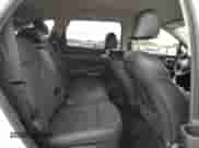 2021 Kia Sorento S with VIN 5XYRL4LC0MG054894, listed as a Copart auction lot 83925645 with 43,016 mi miles and Clean title. Bid and sale history available at DreamBid. Image 11.