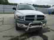 2008 Dodge 1500 ST с VIN 1D7HU18N68S607314, выставлен на аукционе Copart как лот 67267295 с пробегом 83 334 миль миль и Списание • Salvage title. История ставок и продаж доступна на DreamBid. Изображение 14.