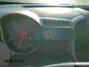 2013 Chevrolet Sonic LT с VIN 1G1JC5SH8D4205889, выставлен на аукционе Copart как лот 87372925 с пробегом 154 999 миль миль и Чистый • Clean title. История ставок и продаж доступна на DreamBid. Изображение 9.