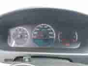 2008 Chevrolet Impala SS z VIN 2G1WD58C881201437, wystawiony jako IAAI lot #42472507 z przebiegiem 173 370 mil mil oraz . Historia ofert i sprzedaży dostępna na DreamBid. Obrazek 7.