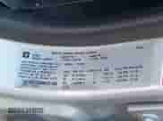 2010 Chevrolet Colorado 1LT z VIN 1GCDSCDE0A8101688, wystawiony jako IAAI lot #41631414 z przebiegiem 220 308 mil mil oraz . Historia ofert i sprzedaży dostępna na DreamBid. Obrazek 9.