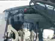 2013 Chevrolet Silverado 1500 LS z VIN 3GCPCREA7DG311647, wystawiony jako IAAI lot #42787890 z przebiegiem 147 389 mil mil oraz . Historia ofert i sprzedaży dostępna na DreamBid. Obrazek 19.