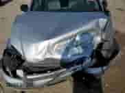 2010 Chevrolet Cobalt LS с VIN 1G1AB5F57A7169397, выставлен на аукционе Copart как лот 68881065 с пробегом Не указан миль и Списание • Salvage title. История ставок и продаж доступна на DreamBid. Изображение 11.