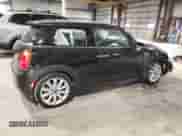 2018 MINI Hardtop Cooper с VIN WMWXP5C59J3C65496, выставлен на аукционе Copart как лот 56324995 с пробегом 84 233 миль миль и Списание • Salvage title. История ставок и продаж доступна на DreamBid. Изображение 3.