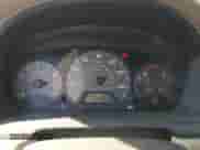 2002 Honda Accord EX с VIN 1HGCG22522A014140, выставлен на аукционе Copart как лот 67672435 с пробегом 225 548 миль миль и Чистый • Clean title. История ставок и продаж доступна на DreamBid. Изображение 9.