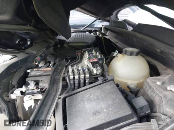 2020 Chevrolet Blazer LT with VIN 3GNKBDRS3LS555625, listed as a IAAI auction lot 42346660 with 68,087 mi miles and . Bid and sale history available at DreamBid. Image 10.