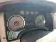 2010 Ford F-150 XL z VIN 1FTEX1C88AKB71013, wystawiony jako Copart lot #72032795 z przebiegiem Nie podano mil oraz Szkoda całkowita • Salvage title. Historia ofert i sprzedaży dostępna na DreamBid. Obrazek 9.