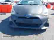 2015 Toyota Prius One z VIN JTDKDTB38F1111002, wystawiony jako IAAI lot #43250745 z przebiegiem 229 161 mil mil oraz . Historia ofert i sprzedaży dostępna na DreamBid. Obrazek 6.