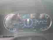 2018 Cadillac Escalade ESV Premium Luxury с VIN 1GYS3JKJ9JR167315, выставлен на аукционе Copart как лот 57799685 с пробегом 84 708 миль миль и Списание • Salvage title. История ставок и продаж доступна на DreamBid. Изображение 9.