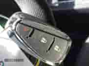 2020 Chevrolet Equinox LT with VIN 3GNAXKEV5LS731804, listed as a IAAI auction lot 43284979 with 72,417 mi miles and . Bid and sale history available at DreamBid. Image 11.