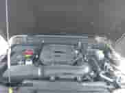 2025 Jeep Wrangler Rubicon с VIN 1C4PJXFNXSW532895, выставлен на аукционе IAAI как лот 42694548 с пробегом 1 886 миль миль и . История ставок и продаж доступна на DreamBid. Изображение 10.