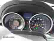 2011 Acura TL with VIN 19UUA8F20BA005879, listed as a IAAI auction lot 42368629 with 171,589 mi miles and . Bid and sale history available at DreamBid. Image 7.