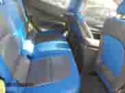 2019 Chevrolet Bolt EV LT z VIN 1G1FY6S04K4135991, wystawiony jako Copart lot #65533043 z przebiegiem 39 161 mil mil oraz . Historia ofert i sprzedaży dostępna na DreamBid. Obrazek 10.