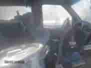 1999 Ford Econoline Cargo с VIN 1FTRE1422XHA33460, выставлен на аукционе IAAI как лот 41326443 с пробегом 119 294 миль миль и . История ставок и продаж доступна на DreamBid. Изображение 5.