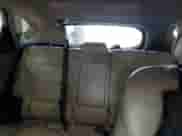 2016 Hyundai Tucson Sport z VIN KM8J33A2XGU025709, wystawiony jako Copart lot #82086555 z przebiegiem 96 562 mil mil oraz Szkoda całkowita • Salvage title. Historia ofert i sprzedaży dostępna na DreamBid. Obrazek 10.