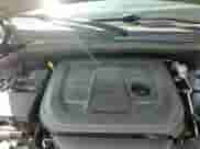 2021 Jeep Grand Cherokee Laredo E с VIN 1C4RJFAGXMC650753, выставлен на аукционе Copart как лот 80856195 с пробегом 35 913 миль миль и Списание • Salvage title. История ставок и продаж доступна на DreamBid. Изображение 16.