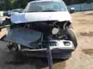 2015 Ford F-150 XLT z VIN 1FTEX1CP4FKE68357, wystawiony jako Copart lot #81612975 z przebiegiem 88 759 mil mil oraz Szkoda całkowita • Salvage title. Historia ofert i sprzedaży dostępna na DreamBid. Obrazek 13.