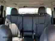 2021 Subaru Ascent Limited с VIN 4S4WMALD4M3403904, выставлен на аукционе Copart как лот 64671275 с пробегом 56 899 миль миль и Списание • Salvage title. История ставок и продаж доступна на DreamBid. Изображение 10.