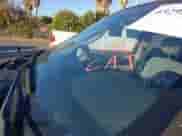 2002 Jeep Grand Cherokee Overland с VIN 1J8GW68J92C156108, выставлен на аукционе IAAI как лот 43292652 с пробегом 159 630 миль миль и . История ставок и продаж доступна на DreamBid. Изображение 14.