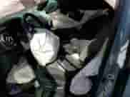 2020 Toyota Tacoma SR5 z VIN 3TMDZ5BN9LM097293, wystawiony jako Copart lot #70841275 z przebiegiem Nie podano mil oraz Nie do naprawy • Non repairable. Historia ofert i sprzedaży dostępna na DreamBid. Obrazek 7.