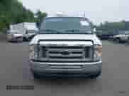 2013 Ford Econoline Cargo Commercial с VIN 1FTSS3EL4DDA51670, выставлен на аукционе IAAI как лот 42894720 с пробегом 185 853 миль миль и . История ставок и продаж доступна на DreamBid. Изображение 12.