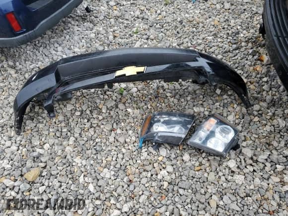 2013 Chevrolet Tahoe LT с VIN 1GNSKBE09DR286513, выставлен на аукционе Copart как лот 58008865 с пробегом 177 518 миль миль и Чистый • Clean title. История ставок и продаж доступна на DreamBid. Изображение 13.