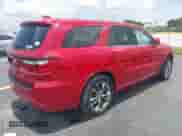 2019 Dodge Durango GT Plus с VIN 1C4RDHDG3KC779106, выставлен на аукционе IAAI как лот 42667775 с пробегом 67 720 миль миль и . История ставок и продаж доступна на DreamBid. Изображение 4.