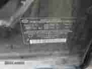 2014 Hyundai Elantra SE с VIN 5NPDH4AE9EH461865, выставлен на аукционе Copart как лот 82299705 с пробегом 289 713 миль миль и Списание • Salvage title. История ставок и продаж доступна на DreamBid. Изображение 12.