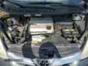 2006 Toyota Sienna XLE z VIN 5TDZA22C86S564606, wystawiony jako Copart lot #63309105 z przebiegiem 186 965 mil mil oraz Szkoda całkowita • Salvage title. Historia ofert i sprzedaży dostępna na DreamBid. Obrazek 12.