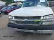 2005 Chevrolet Silverado 3500 с VIN 1GBHK39285E255870, выставлен на аукционе IAAI как лот 42780551 с пробегом 320 173 миль миль и . История ставок и продаж доступна на DreamBid. Изображение 13.