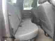 2022 Ram 1500 Warlock с VIN 1C6RR7GGXNS225778, выставлен на аукционе Copart как лот 65471005 с пробегом 37 017 миль миль и Списание • Salvage title. История ставок и продаж доступна на DreamBid. Изображение 10.