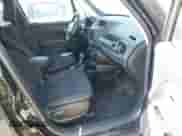 2018 Jeep Renegade Latitude с VIN ZACCJBBBXJPJ43843, выставлен на аукционе IAAI как лот 42848075 с пробегом 76 556 миль миль и . История ставок и продаж доступна на DreamBid. Изображение 5.