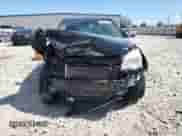 2012 Chevrolet Equinox LS с VIN 2GNFLCEK1C6229934, выставлен на аукционе Copart как лот 70865365 с пробегом 147 275 миль миль и На запчасти • Non repairable. История ставок и продаж доступна на DreamBid. Изображение 5.