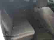 2022 Ram 1500 Tradesman with VIN 1C6RREGG6NN241284, listed as a Copart auction lot 68732305 with 121,820 mi miles and Salvage title. Bid and sale history available at DreamBid. Image 10.