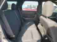 2011 Ford Escape XLT с VIN 1FMCU9DG6BKB83727, выставлен на аукционе Copart как лот 71954295 с пробегом 184 010 миль миль и Чистый • Clean title. История ставок и продаж доступна на DreamBid. Изображение 10.