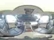 2015 Land Rover Range Rover Sport HSE z VIN SALWR2VF0FA505511, wystawiony jako Copart lot #71642945 z przebiegiem 102 575 mil mil oraz Szkoda całkowita • Salvage title. Historia ofert i sprzedaży dostępna na DreamBid. Obrazek 16.