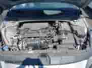 2023 Hyundai Elantra SE z VIN KMHLL4AG0PU483558, wystawiony jako IAAI lot #43139449 z przebiegiem 19 298 mil mil oraz . Historia ofert i sprzedaży dostępna na DreamBid. Obrazek 10.