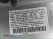 2014 Honda CR-V EX-L with VIN 2HKRM4H72EH609315, listed as a IAAI auction lot 43323930 with 142,569 mi miles and . Bid and sale history available at DreamBid. Image 9.