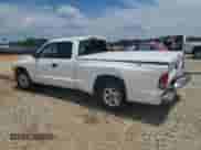 2000 Dodge Dakota с VIN 1B7GL22X1YS697058, выставлен на аукционе Copart как лот 63463645 с пробегом 246 206 миль миль и Списание • Salvage title. История ставок и продаж доступна на DreamBid. Изображение 2.