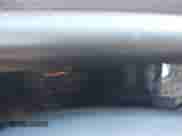 2005 Chevrolet Avalanche Z66 с VIN 3GNEC12Z35G105043, выставлен на аукционе IAAI как лот 37948404 с пробегом Не указан миль и . История ставок и продаж доступна на DreamBid. Изображение 7.