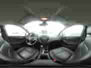 2018 Chevrolet Cruze Premier с VIN 1G1BF5SM5J7165922, выставлен на аукционе IAAI как лот 40770912 с пробегом 95 065 миль миль и . История ставок и продаж доступна на DreamBid. Изображение 18.