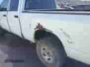 2007 Dodge 1500 SLT с VIN 1D7HU18P17S217074, выставлен на аукционе IAAI как лот 41847015 с пробегом 245 313 миль миль и . История ставок и продаж доступна на DreamBid. Изображение 6.