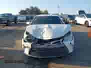 2016 Toyota Camry XLE with VIN 4T4BF1FK8GR524393, listed as a IAAI auction lot 43265562 with 188,844 mi miles and . Bid and sale history available at DreamBid. Image 12.