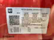 2024 Chevrolet Tahoe RST с VIN 1GNSKRKD7RR354654, выставлен на аукционе Copart как лот 71530615 с пробегом 13 250 миль миль и Списание • Salvage title. История ставок и продаж доступна на DreamBid. Изображение 14.