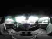 2025 Ram 1500 Tradesman z VIN 1C6SRECG7SN612939, wystawiony jako IAAI lot #43328272 z przebiegiem 10 087 mil mil oraz . Historia ofert i sprzedaży dostępna na DreamBid. Obrazek 18.