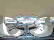 2016 Hyundai Elantra SE with VIN 5NPDH4AE0GH722769, listed as a Copart auction lot 89739865 with 84,045 mi miles and Salvage title. Bid and sale history available at DreamBid. Image 14.