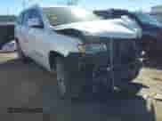 2017 Jeep Grand Cherokee Summit с VIN 1C4RJFJT4HC927934, выставлен на аукционе IAAI как лот 41681152 с пробегом 131 351 миль миль и . История ставок и продаж доступна на DreamBid. Изображение 1.