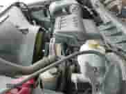 2009 Dodge 1500 SLT z VIN 1D3HB13P69S760597, wystawiony jako IAAI lot #41944316 z przebiegiem 174 358 mil mil oraz . Historia ofert i sprzedaży dostępna na DreamBid. Obrazek 19.