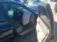 1996 Honda Accord EX z VIN 1HGCE6670TA006564, wystawiony jako IAAI lot #43471466 z przebiegiem 83 465 mil mil oraz . Historia ofert i sprzedaży dostępna na DreamBid. Obrazek 5.